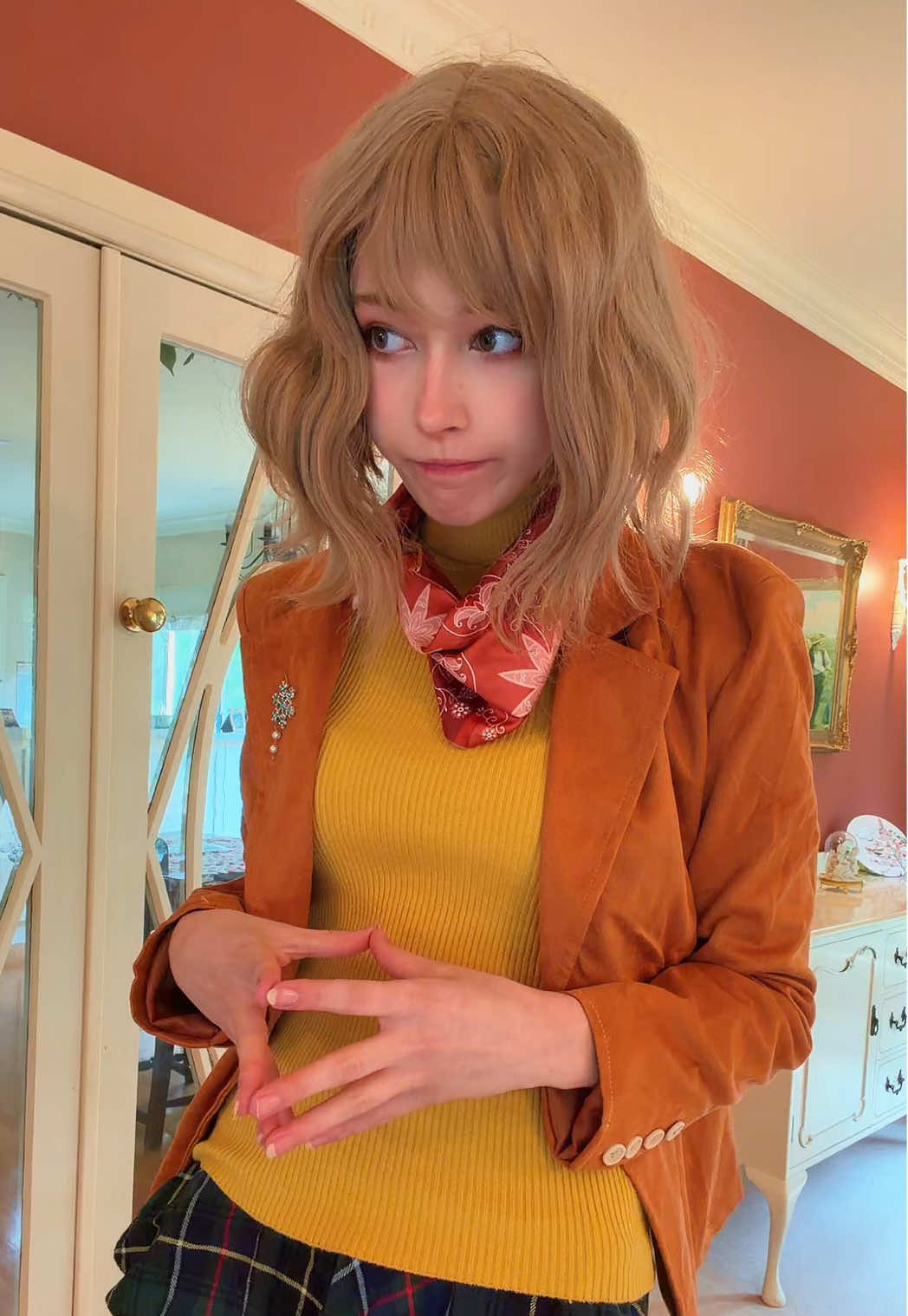 @canthinkyy
