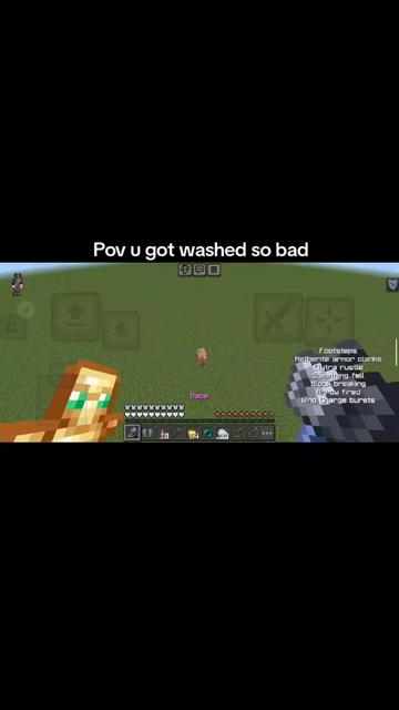 @Ray   ₚ⍳٥ᵏₚ⍳٥ᵏ
