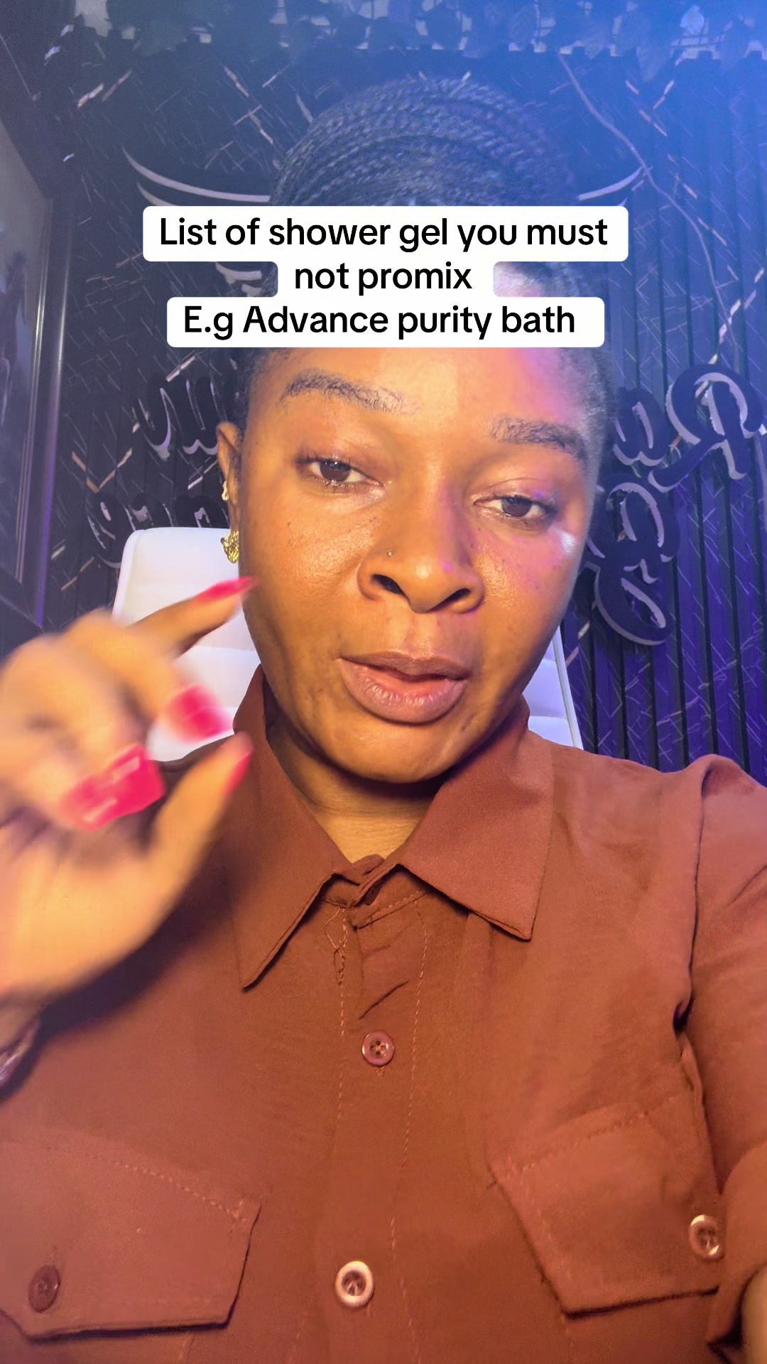 @Radiantwithinbeautyplace
