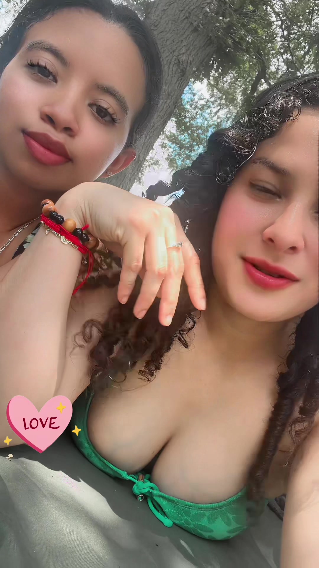 @๐ธ๏ธ๐ฆthup bebeshitap ๐๐