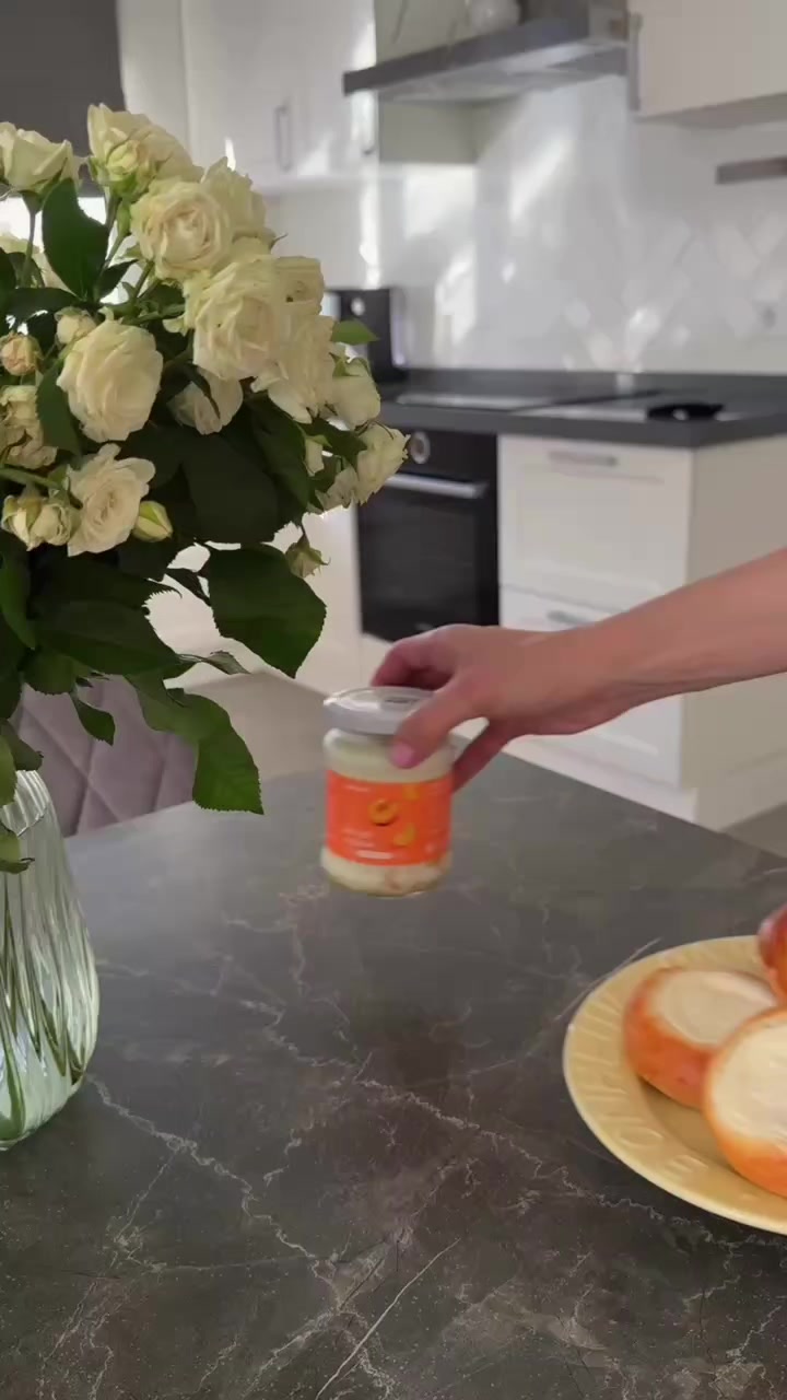 @𝓂𝓎 𝒷𝓁𝑜𝑔