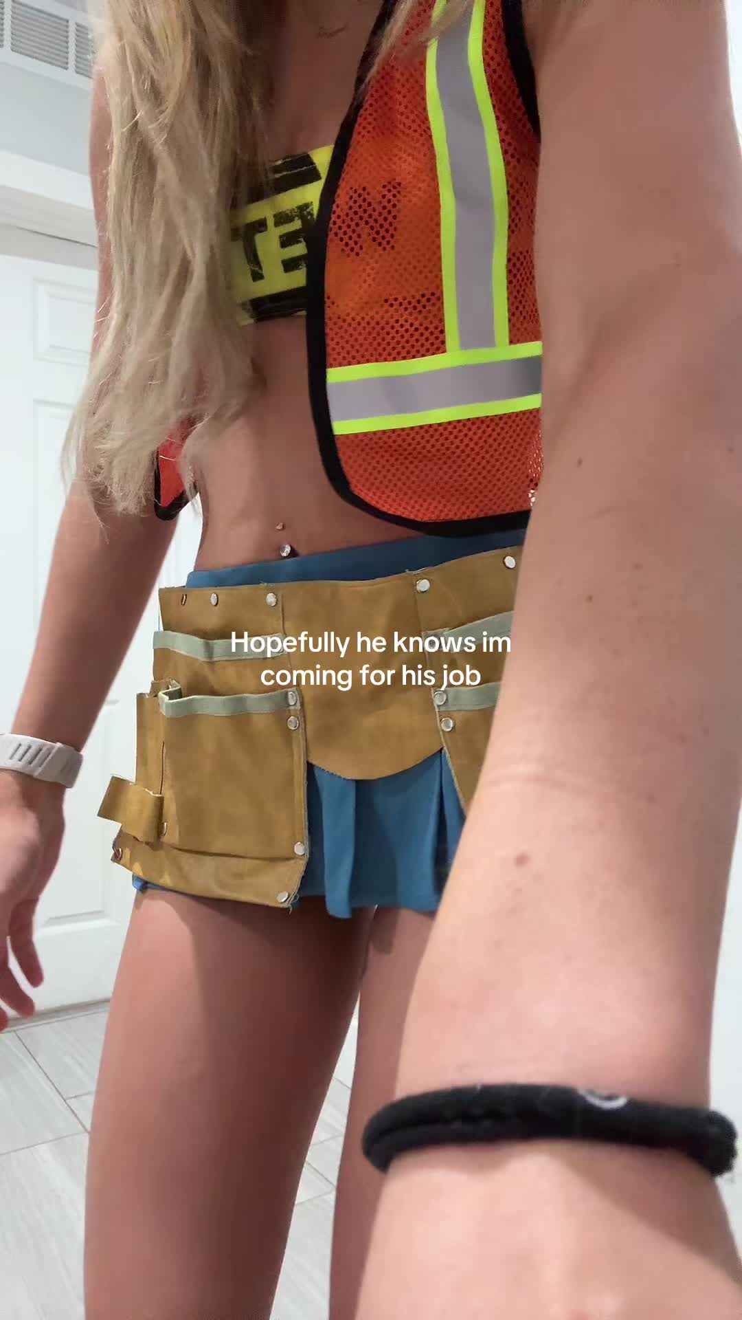 @Alyvia