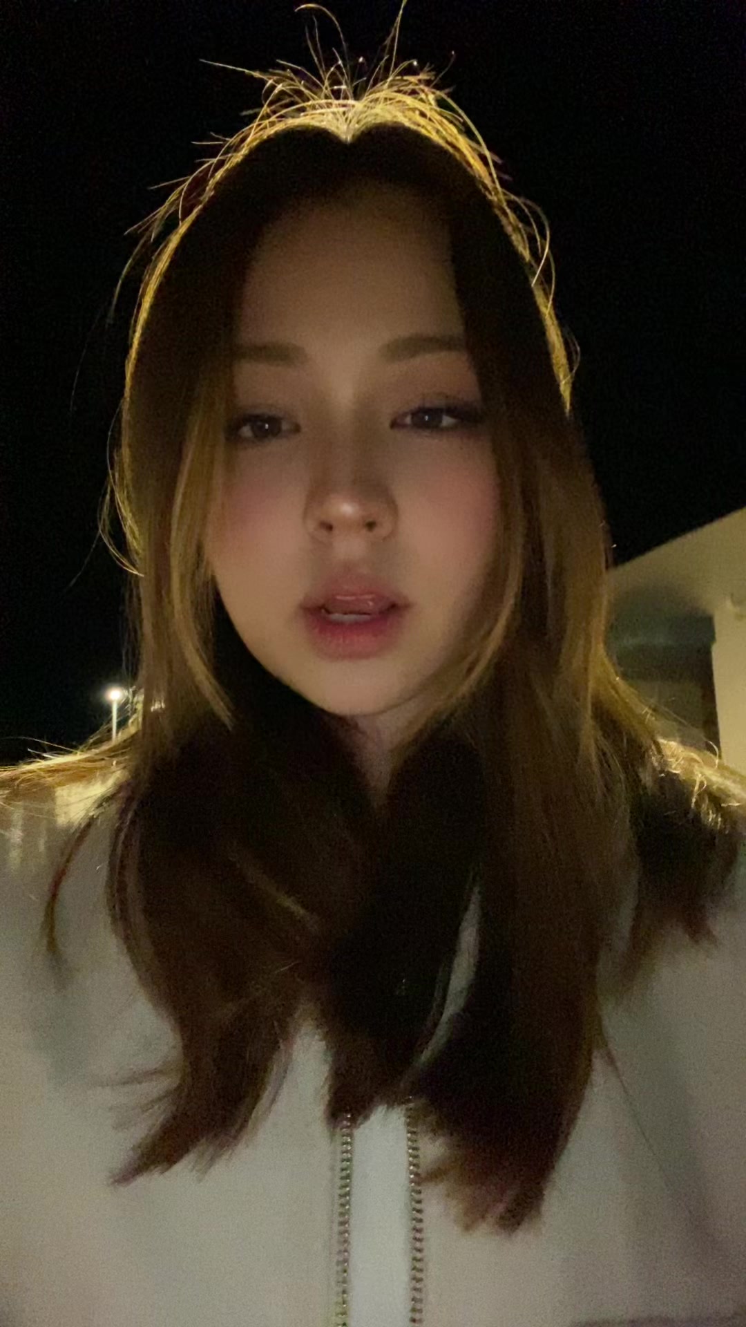 @бостанжиева)