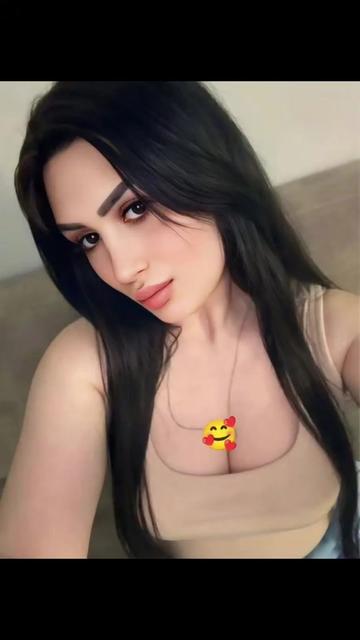 @leyla