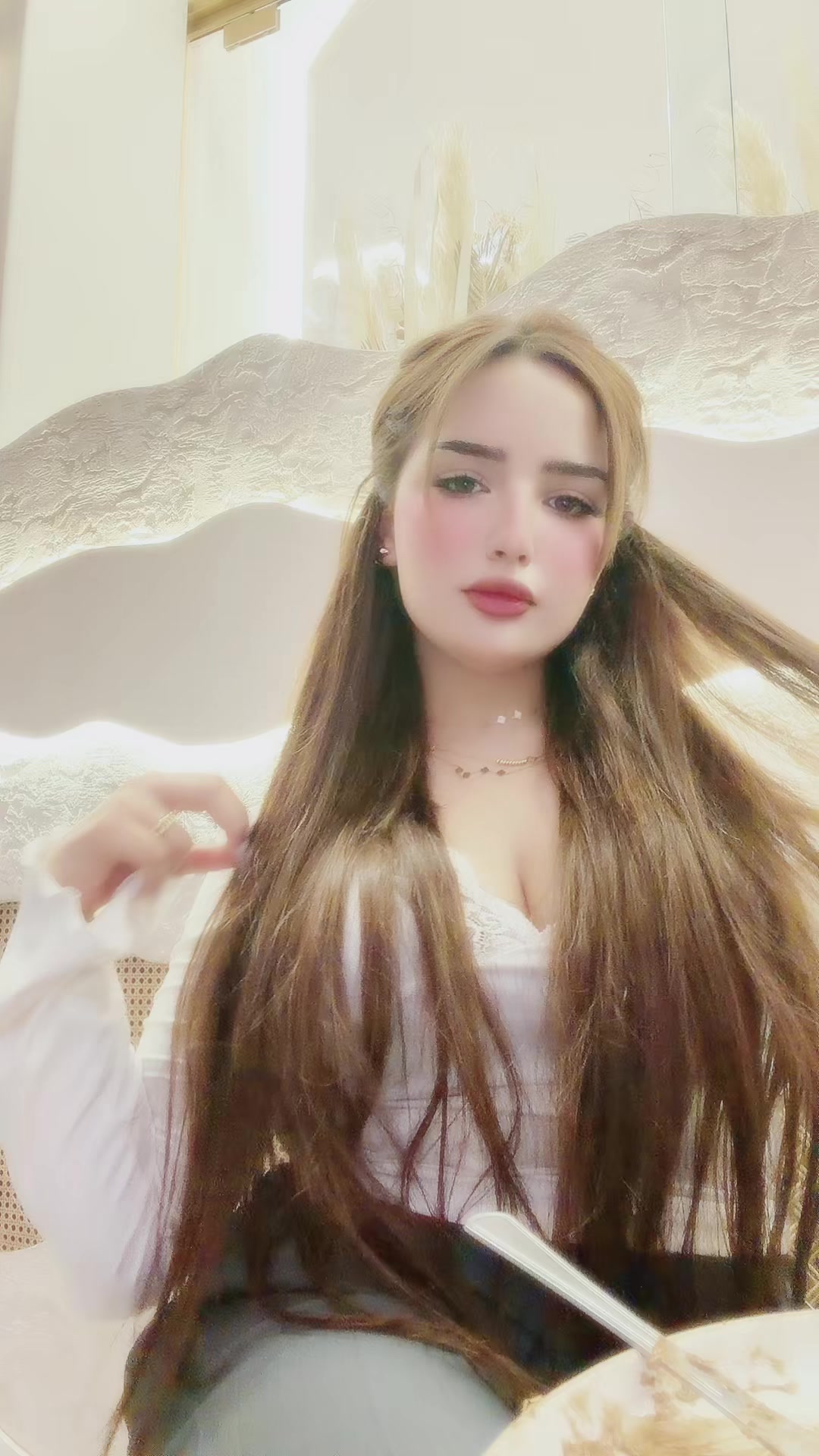 @Doudou🇲🇦