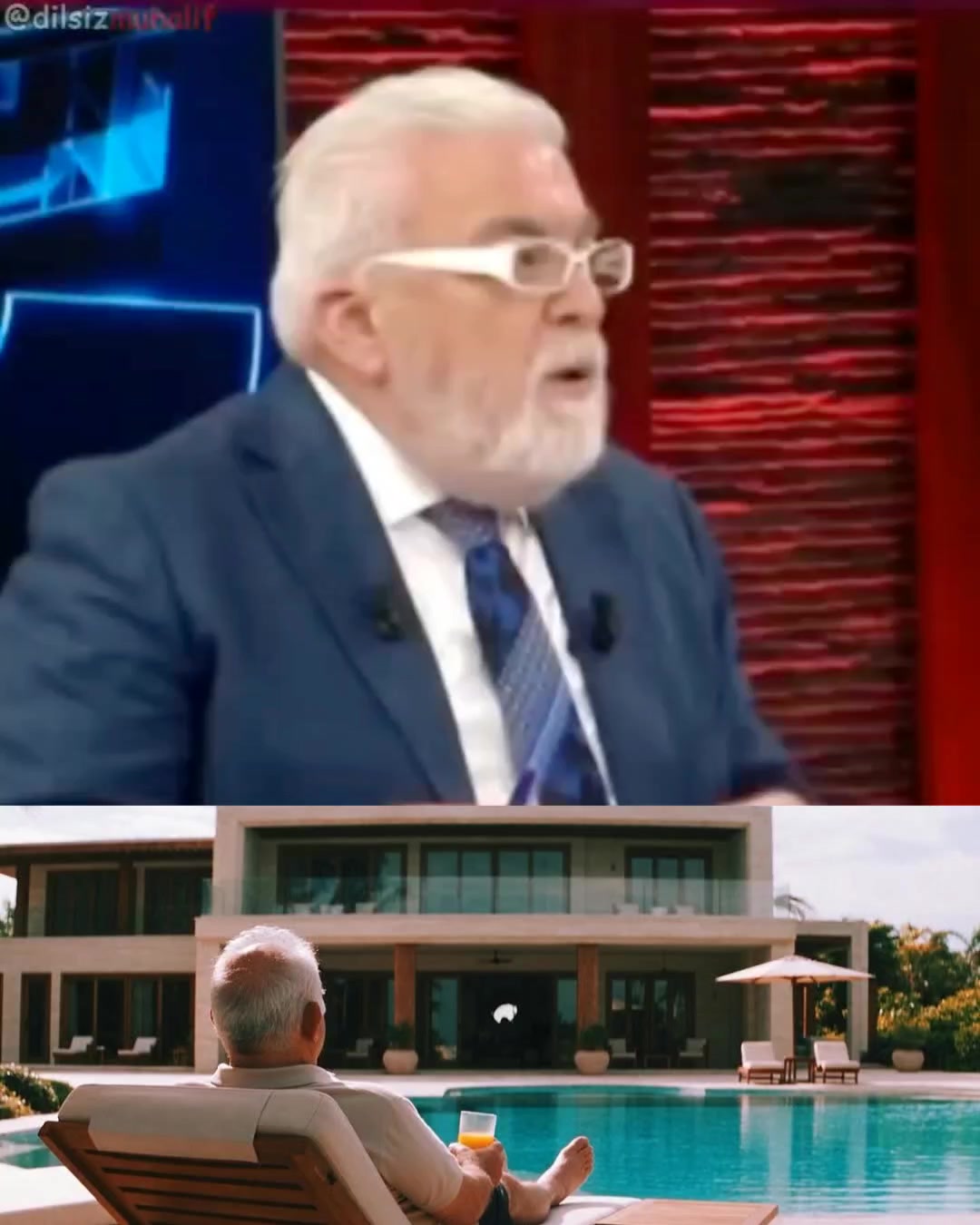 @Mert Tuzcuoğlu