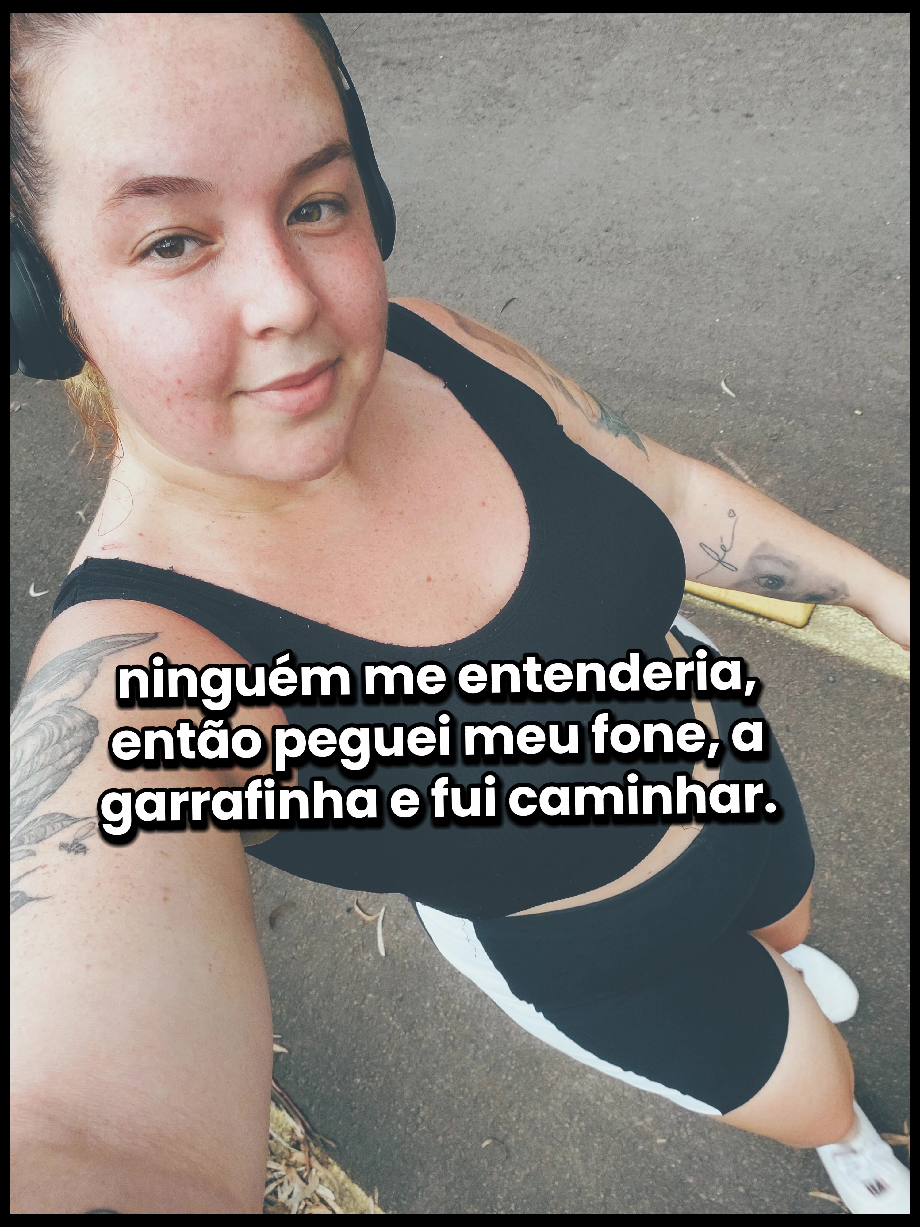 @Jéssica Taina Geske