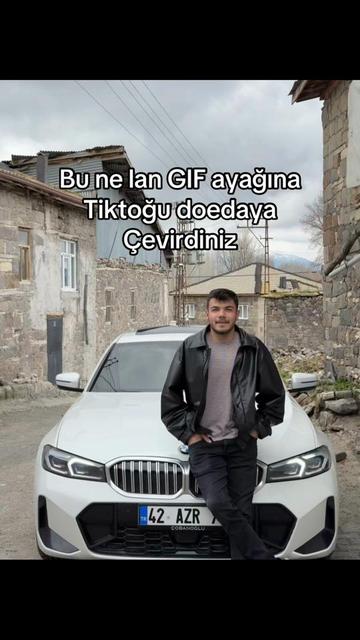 @F.S