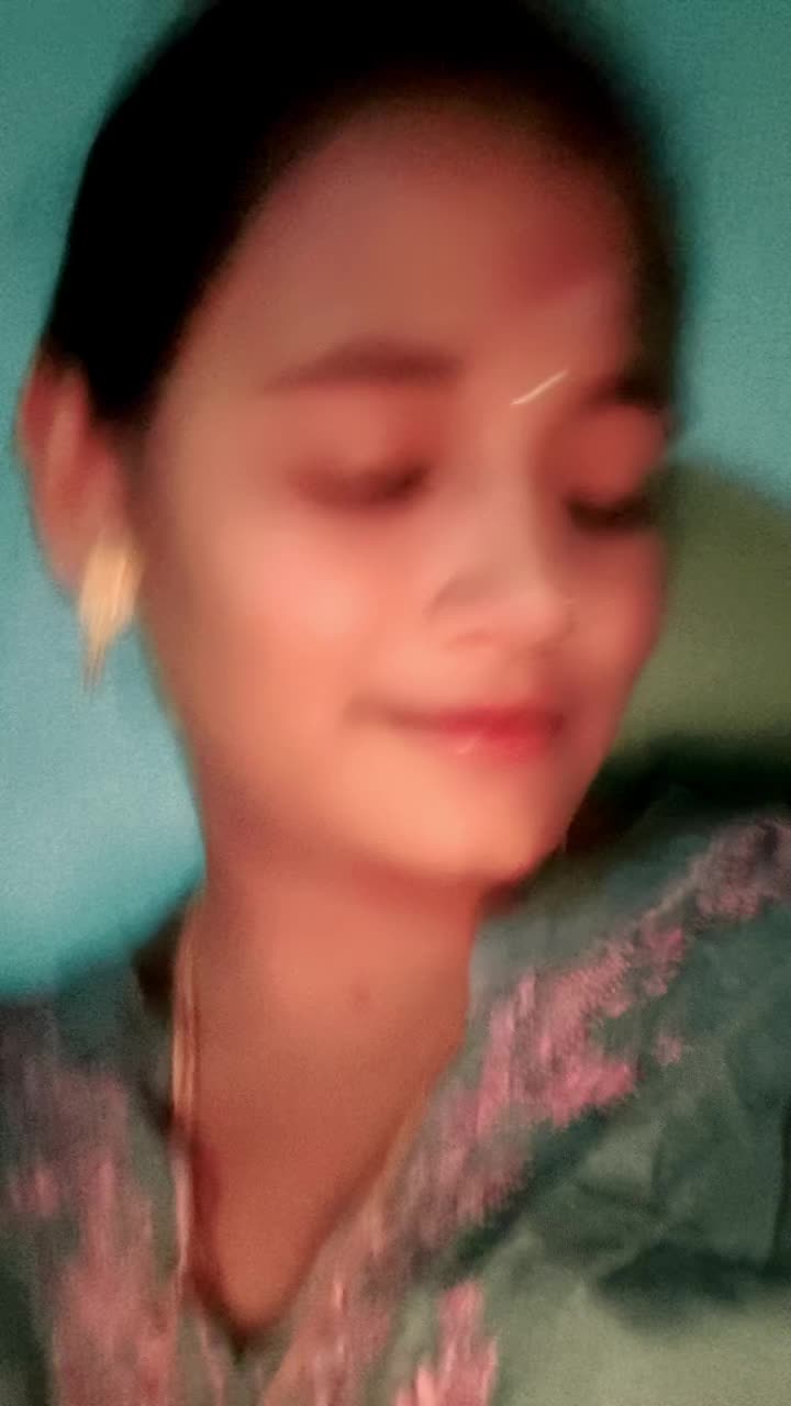 @chithu 1305