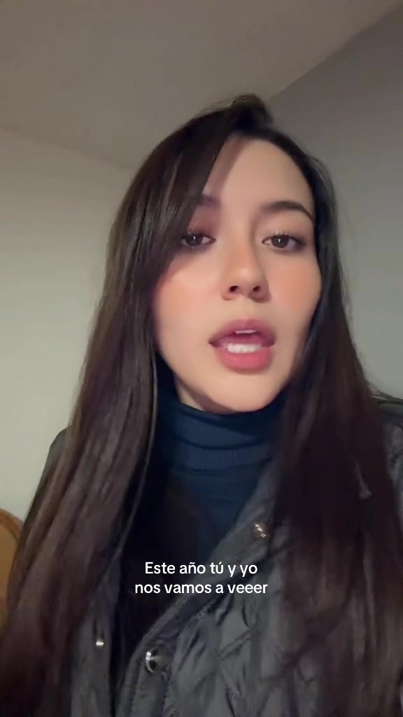 @Melanie 🍓
