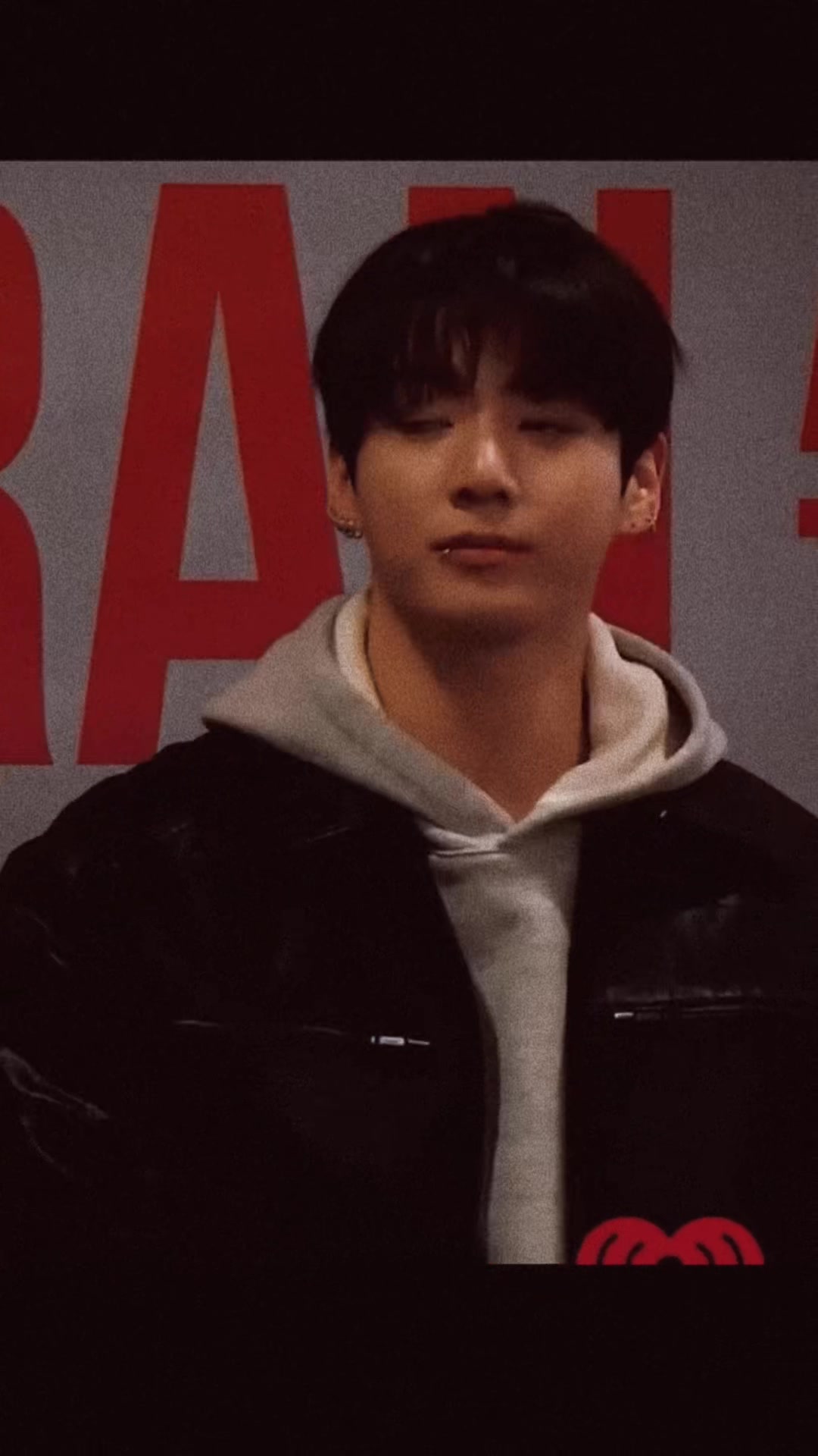 @jeonjkgirl2