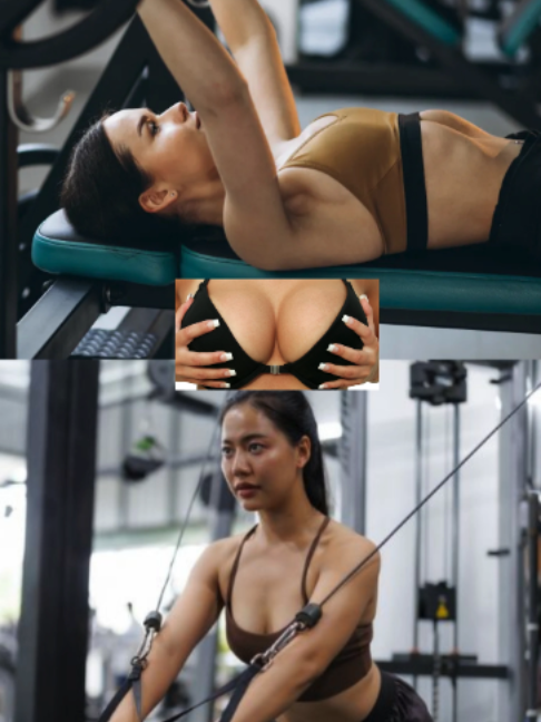 @Aurora Santini