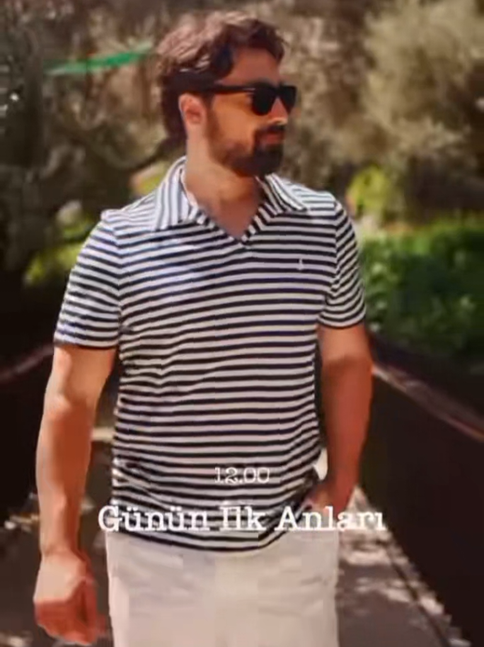 @𝗔𝗹𝗽𝘆𝗮𝘀𝗼