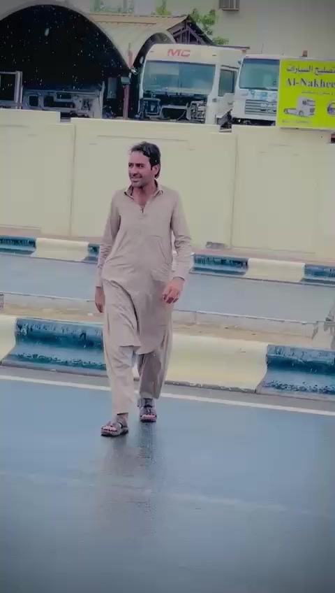 @Burhan