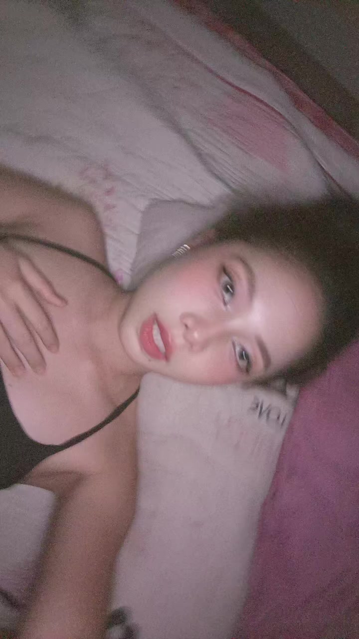 @Ryuumie