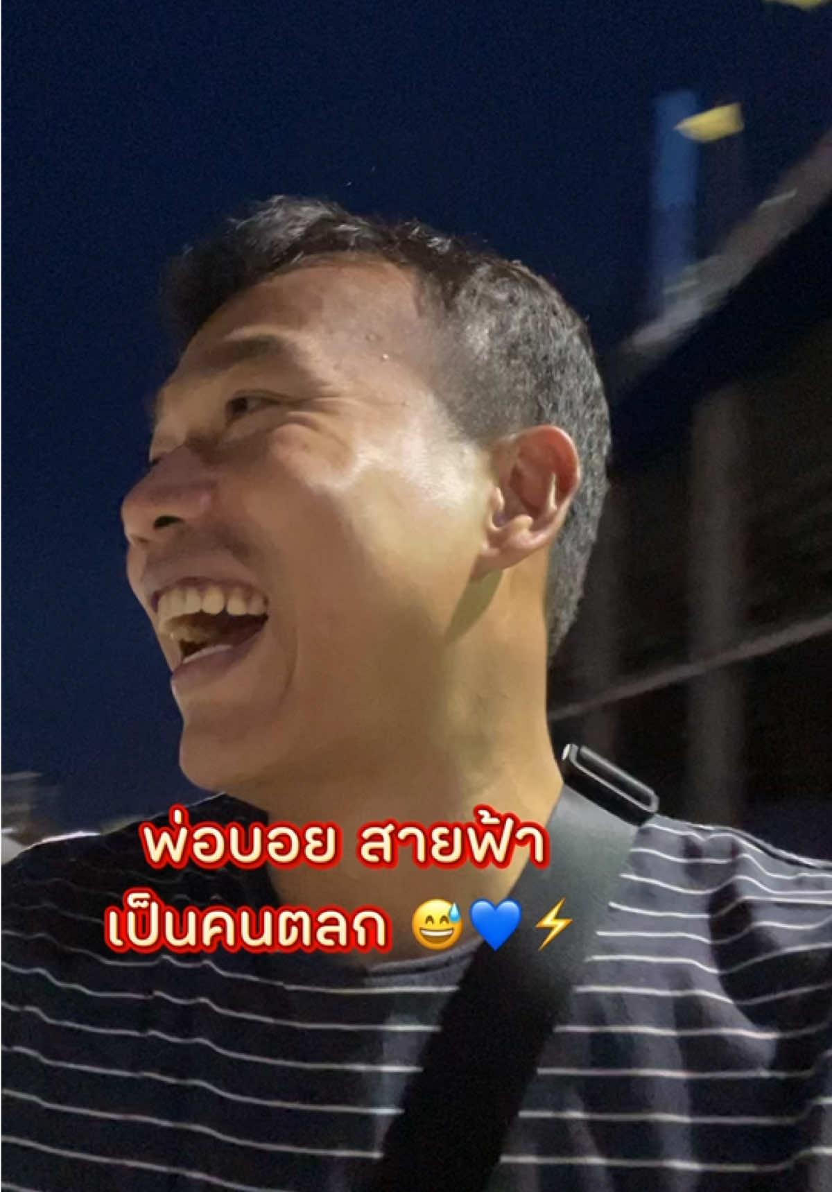 @bankloveit