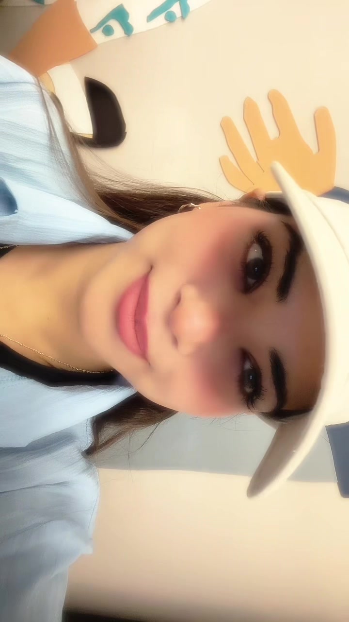 @Puspa pandey