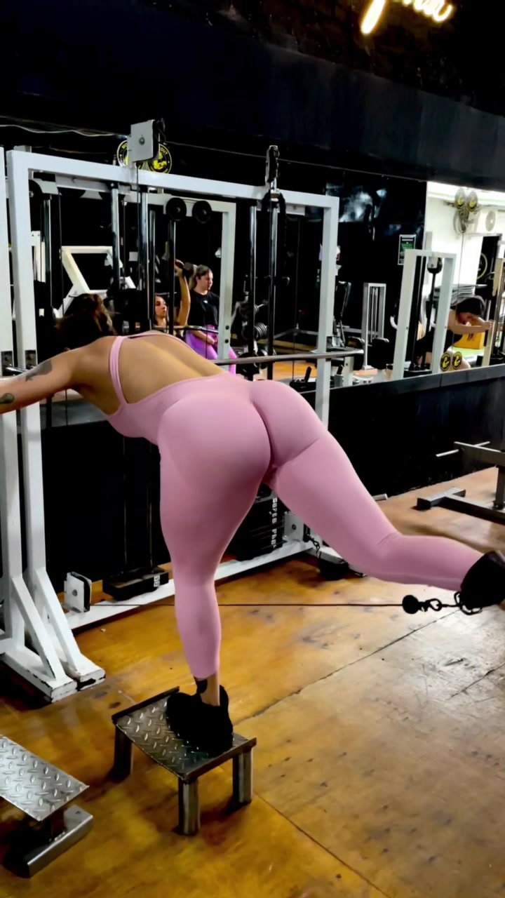 @lucho.miranda23