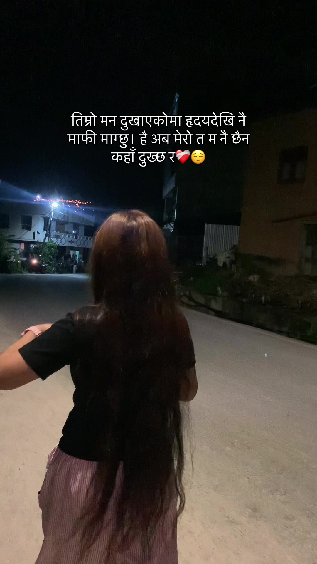 @LEENA💕
