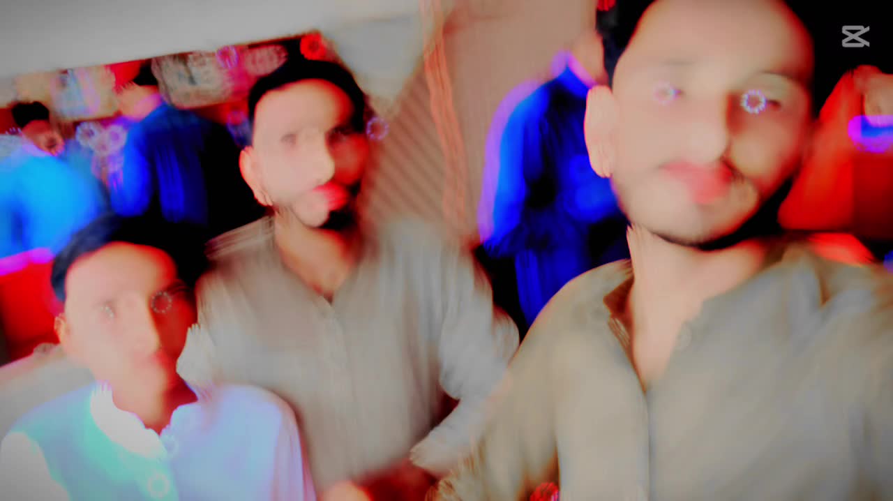 @⚔️Shabbir⚔Bhandara⚔