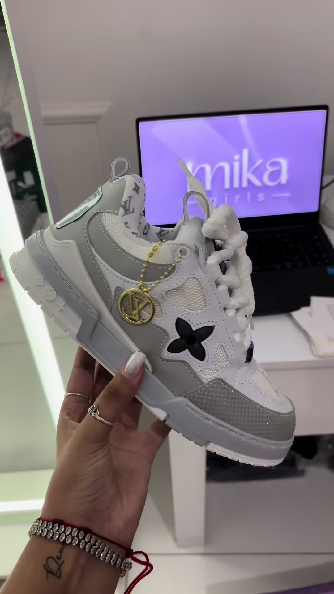 @miikagirls