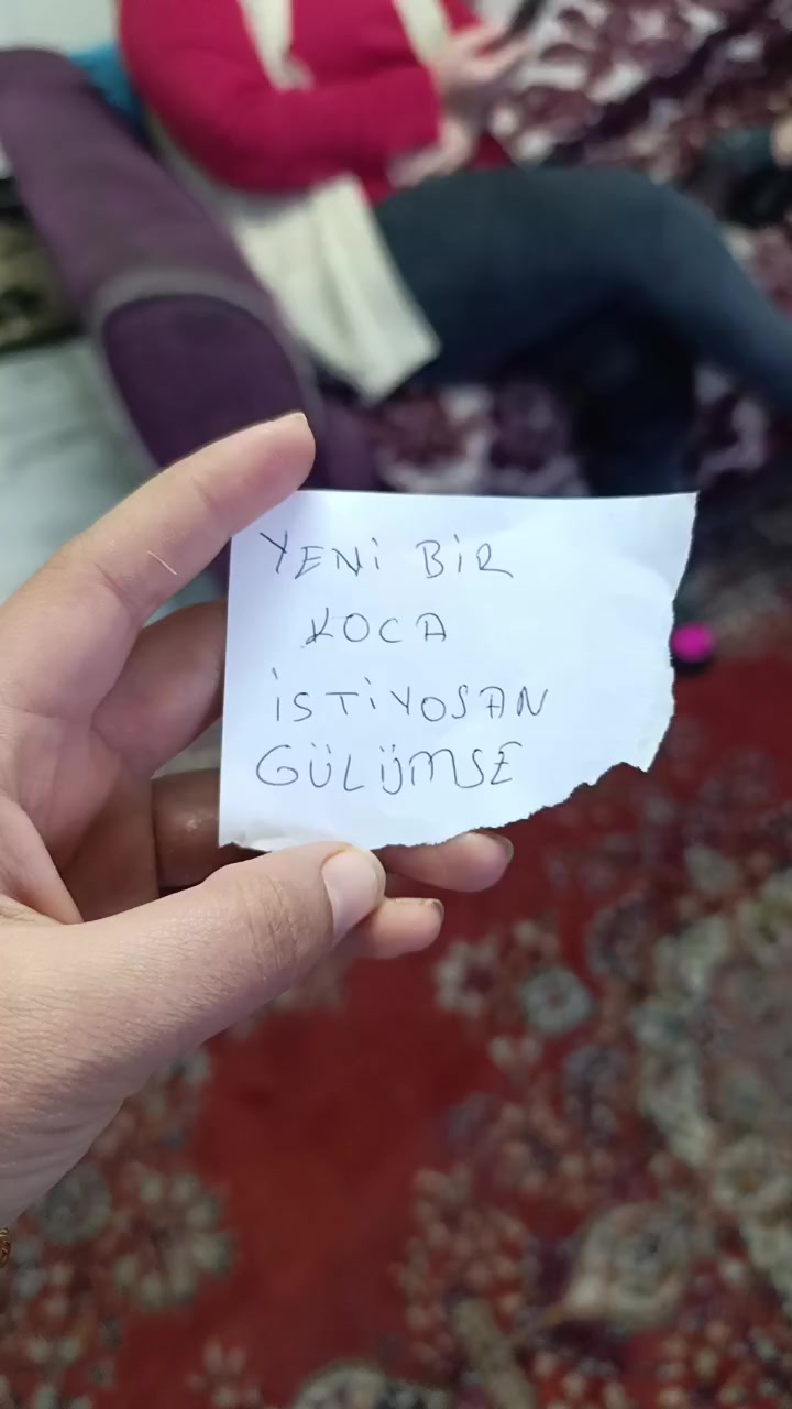 @Eda Tekerek