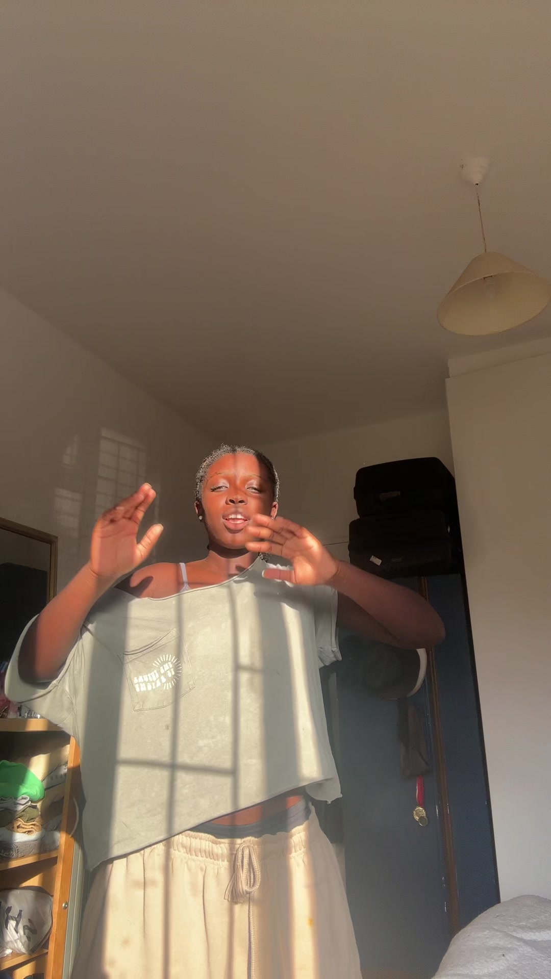 @shan.tylover