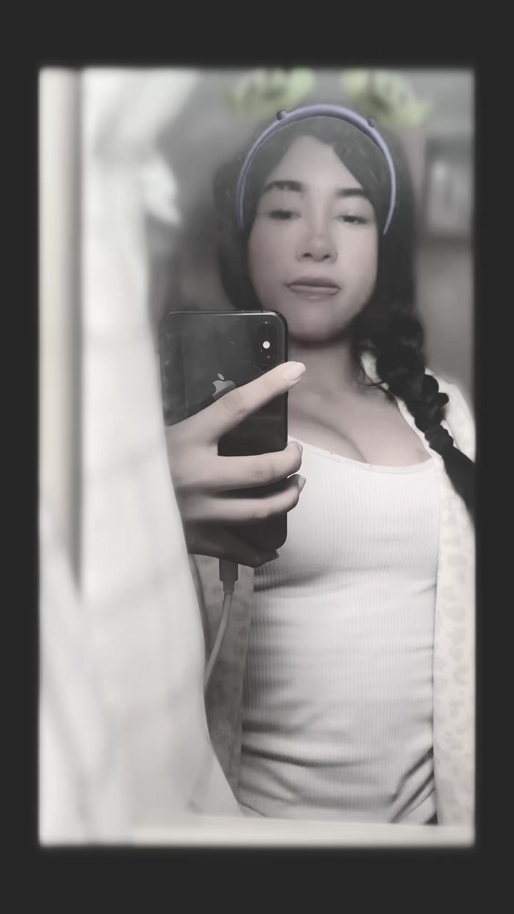 @Werkita_🧖🏽&zwj;♀️