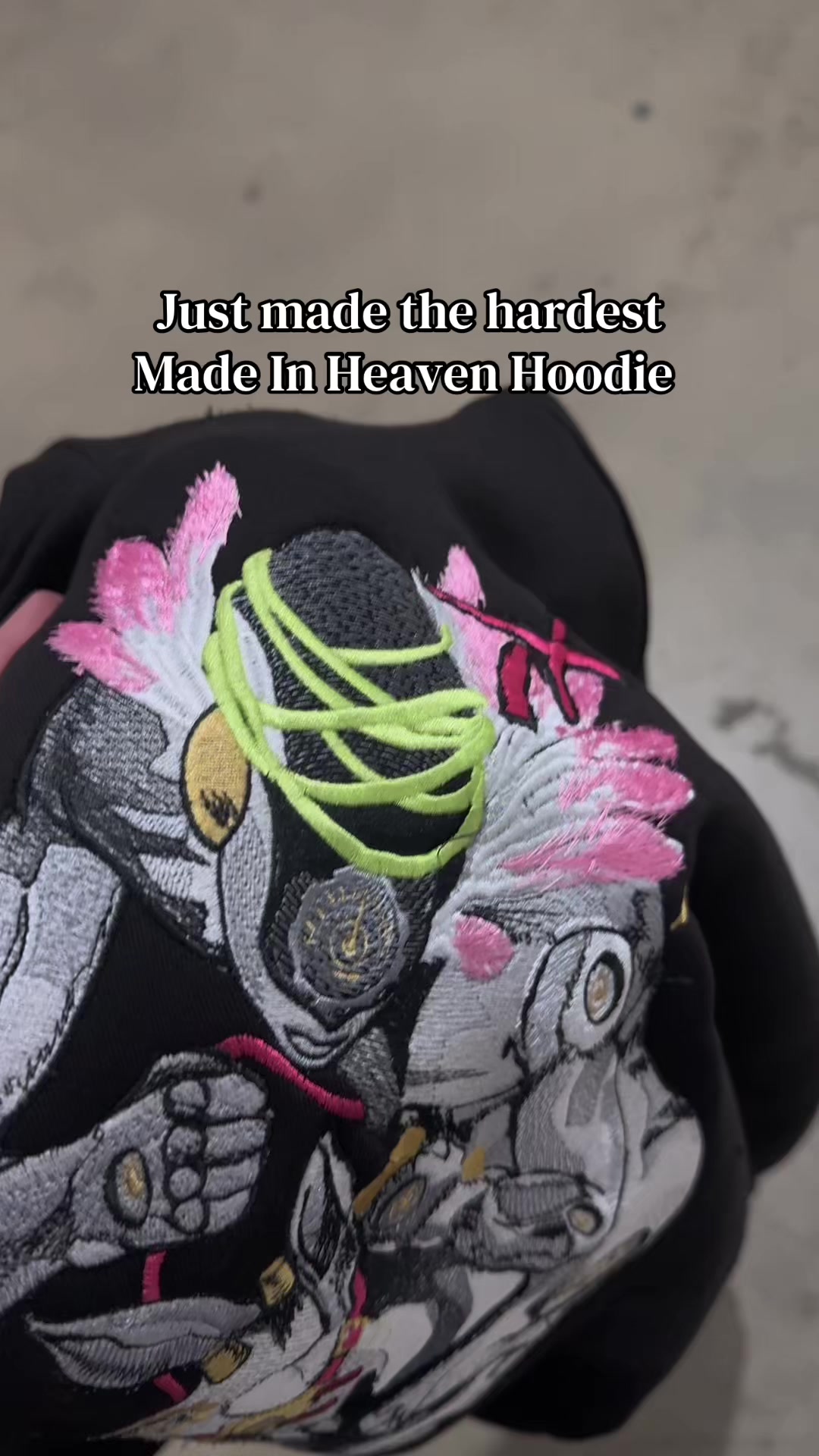 @HakaiClothing