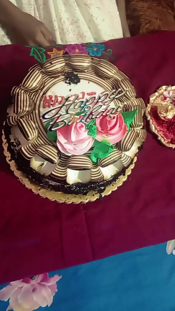 @Niru Bhandari Uprety 2044