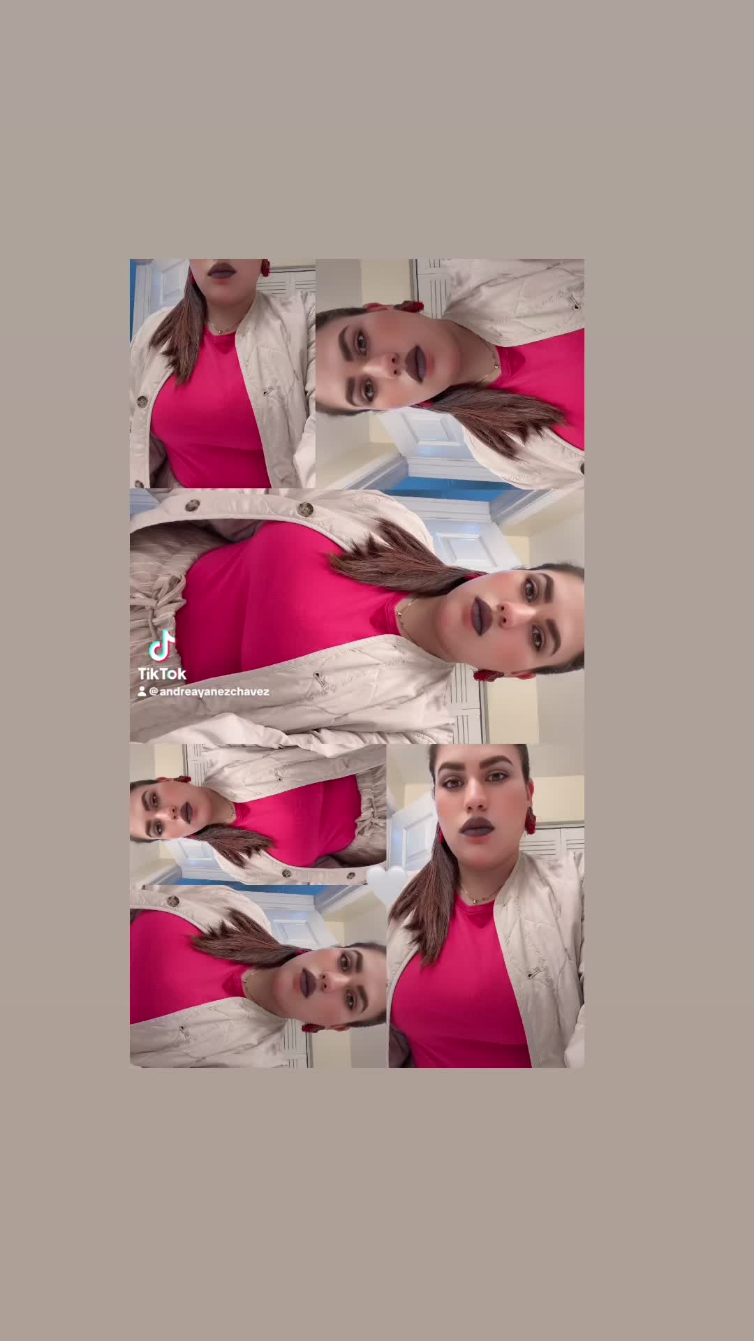 @Andrea🫶🏻