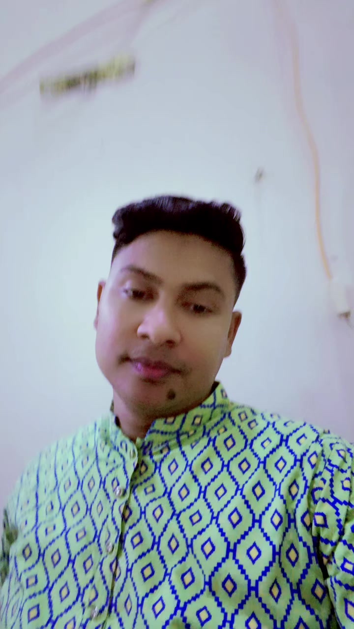 @Mohiuddin Sumon
