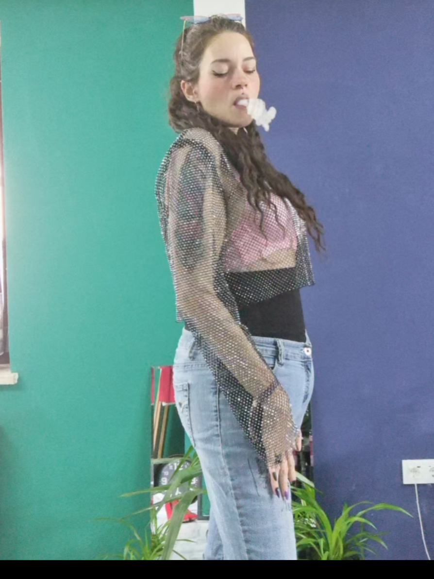 @✨️
