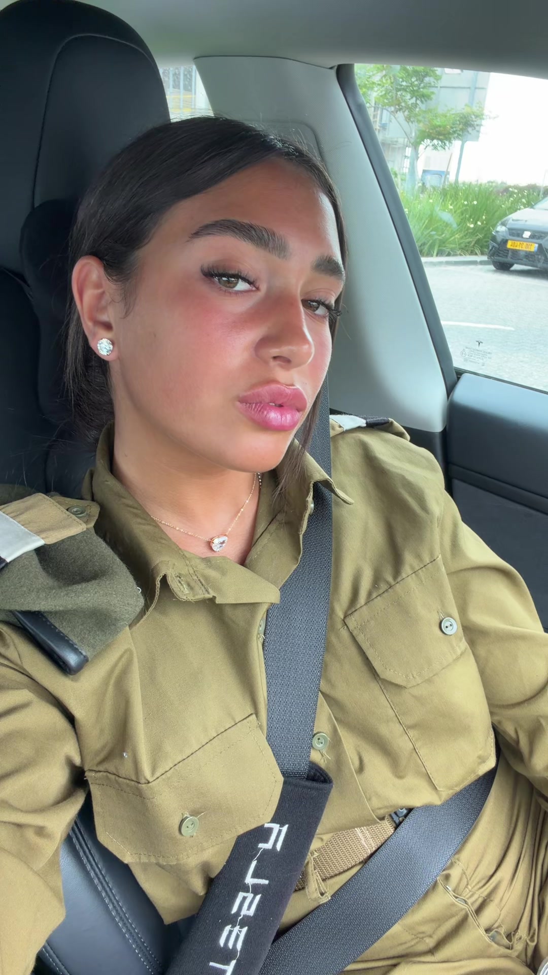 @_noabitton1