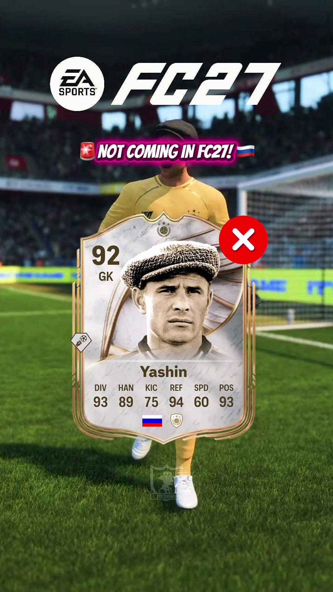 @futsheriff