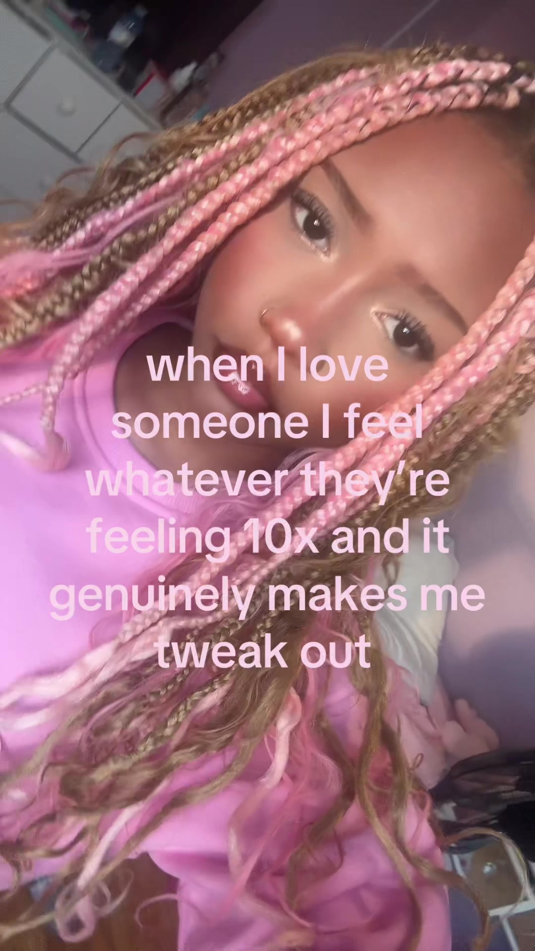 @𝐻𝒶𝓁𝑜 🪽