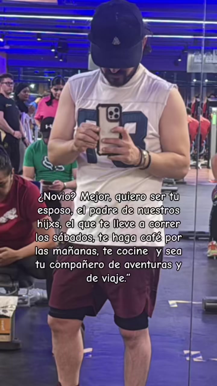 @Manuell De León