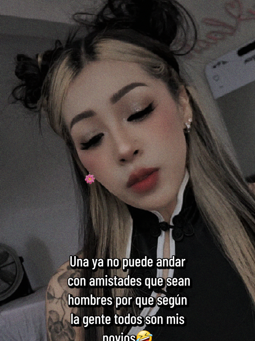 @Kary López🖤