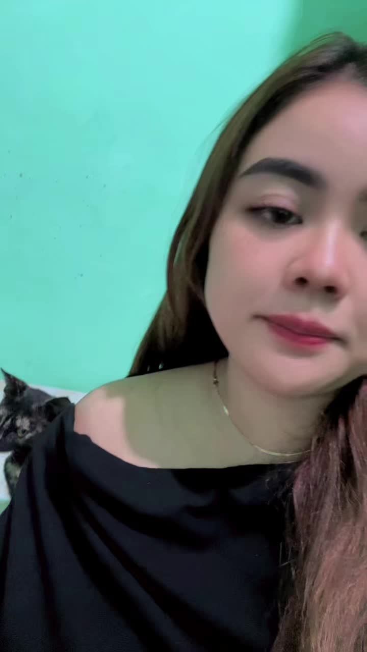 @karina