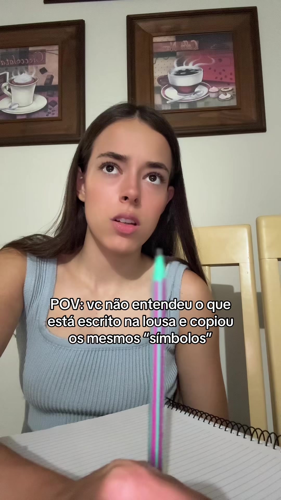 @Julia Andrade
