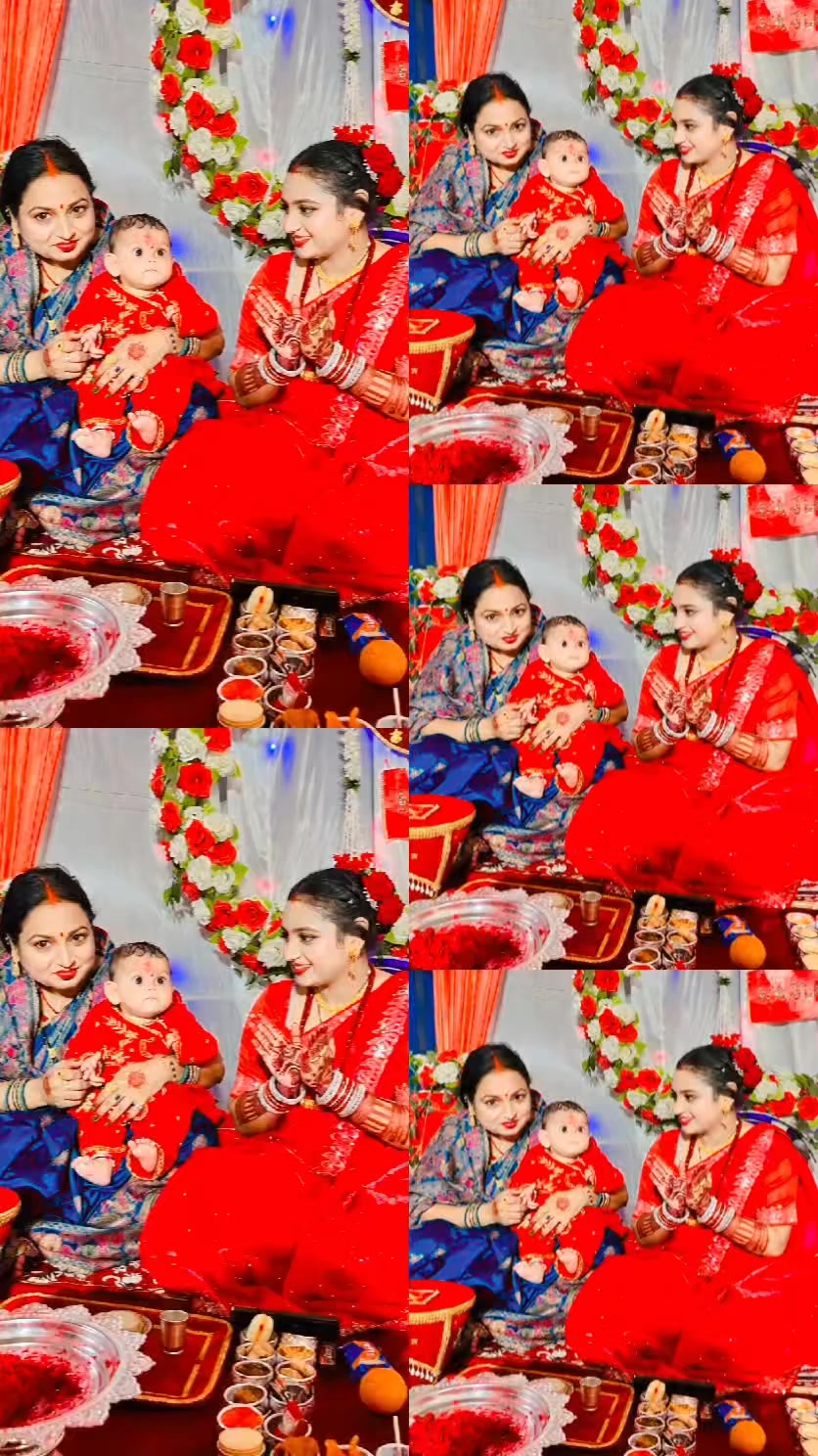 @🔥MUSKAN❤️KAJU🔥