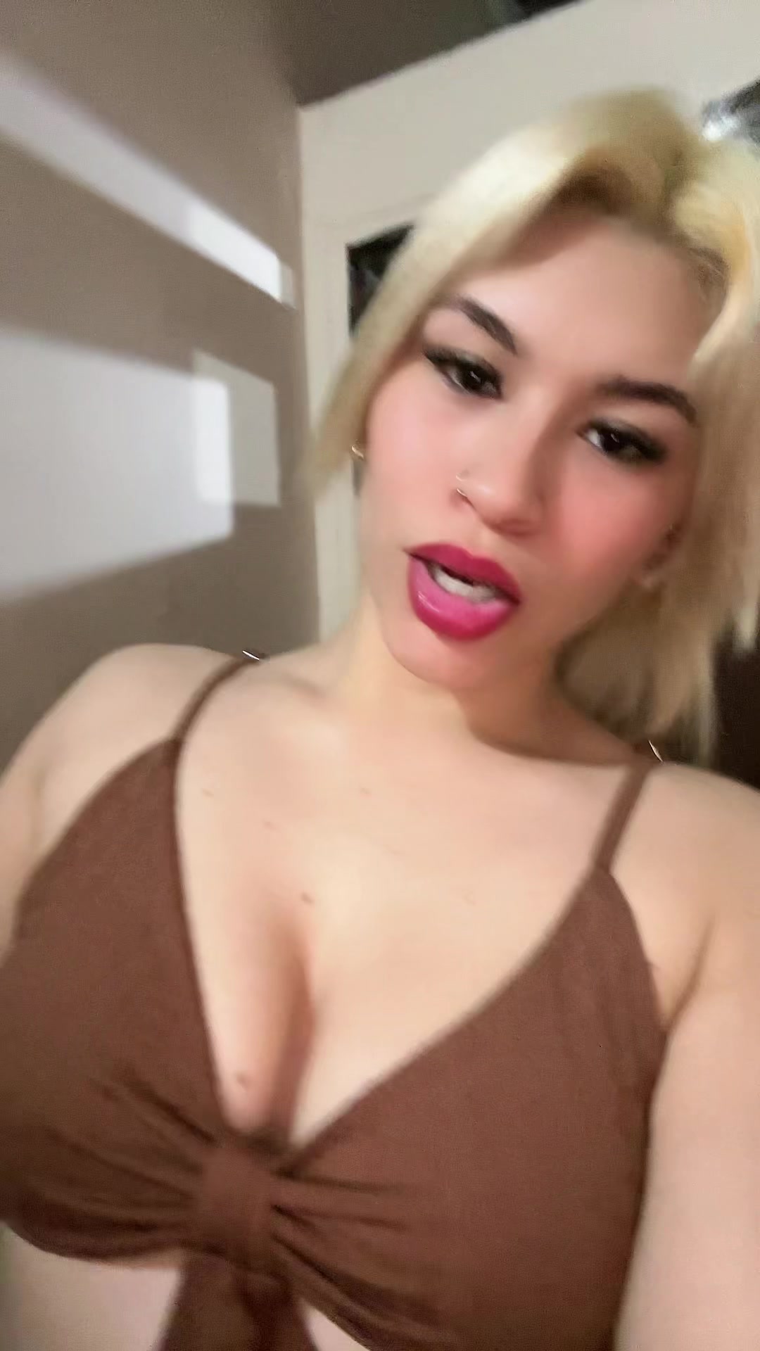 @Rubiazaa💋