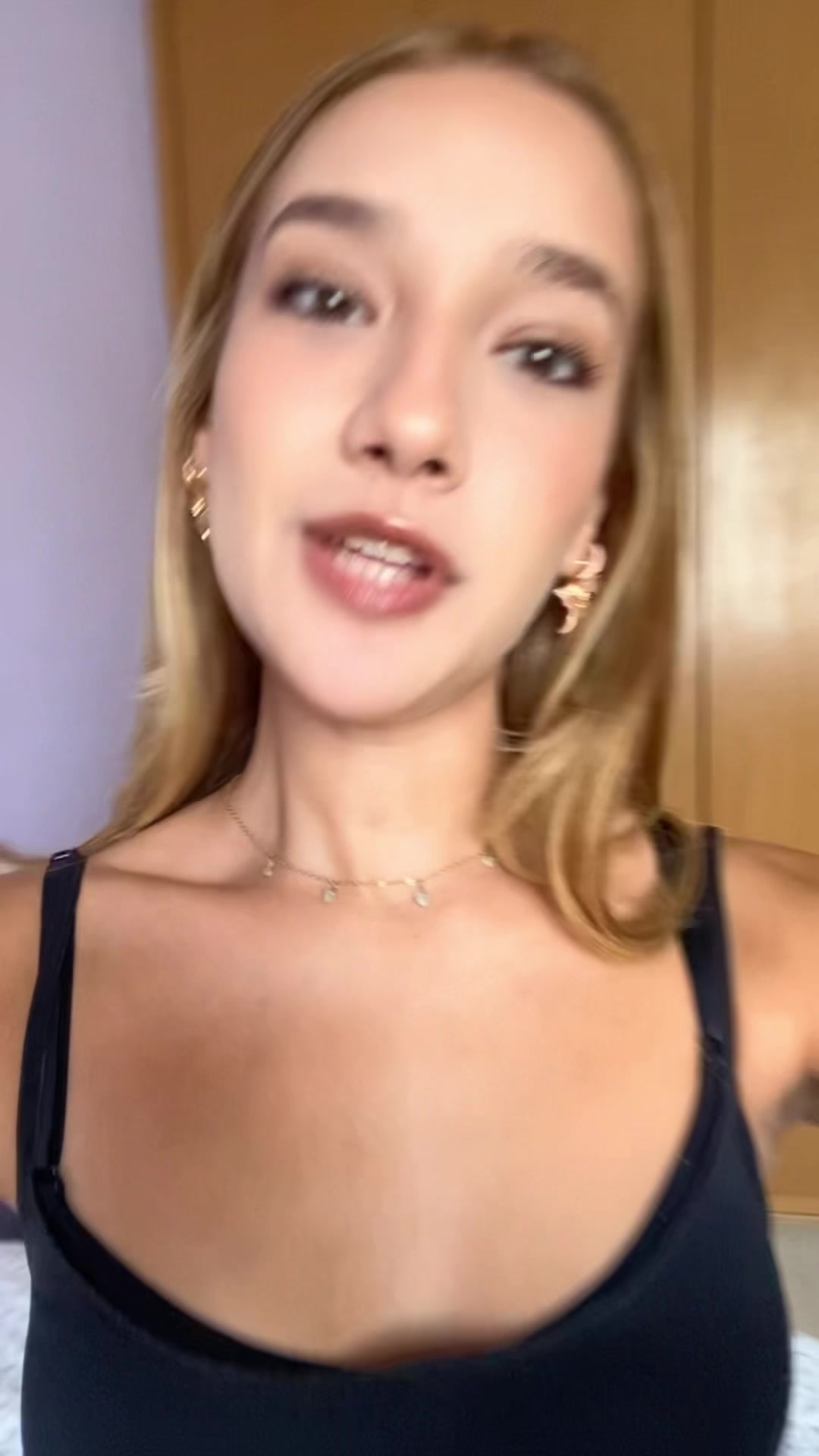 @j 💋