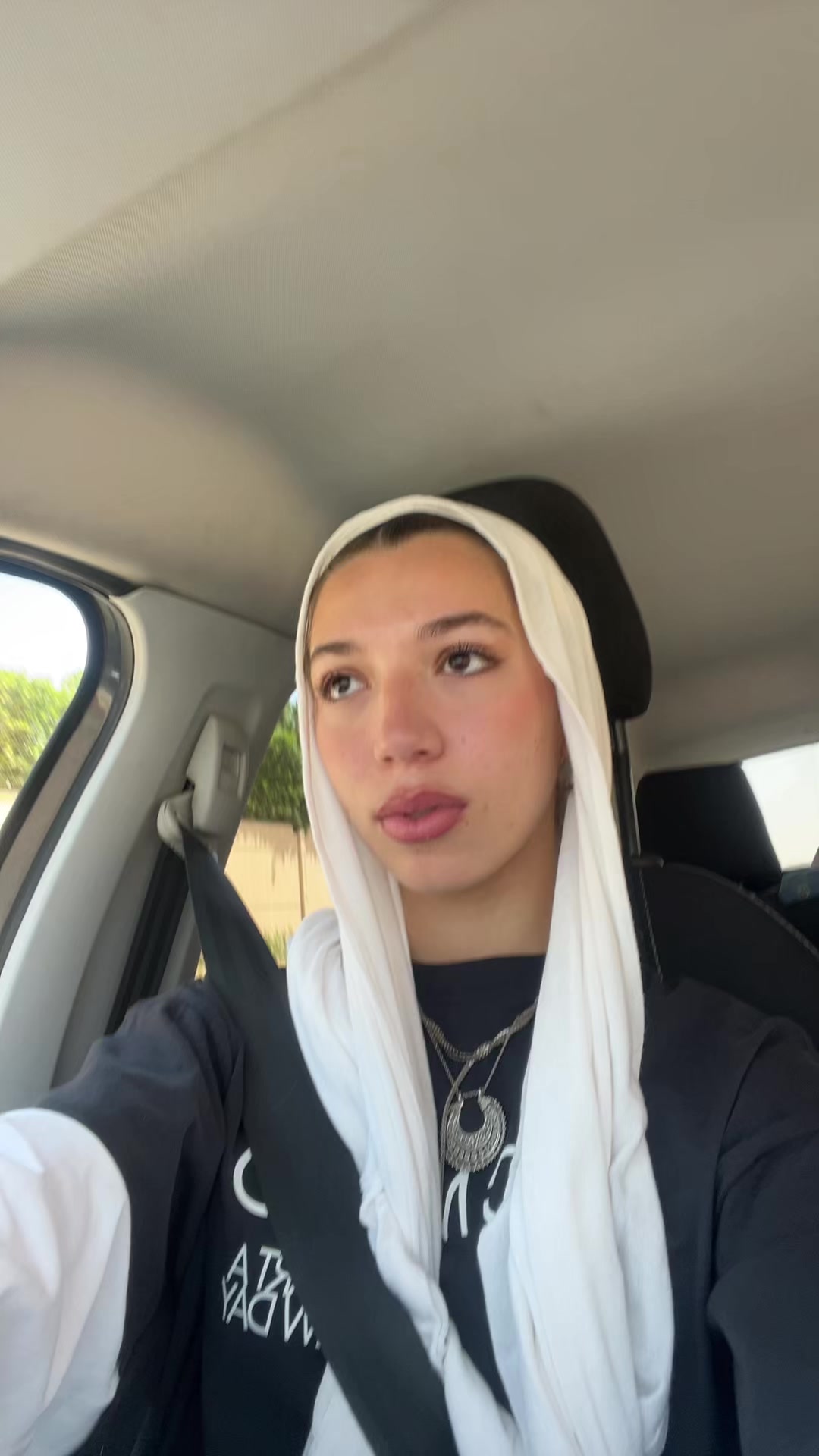 @Fatma Moataz