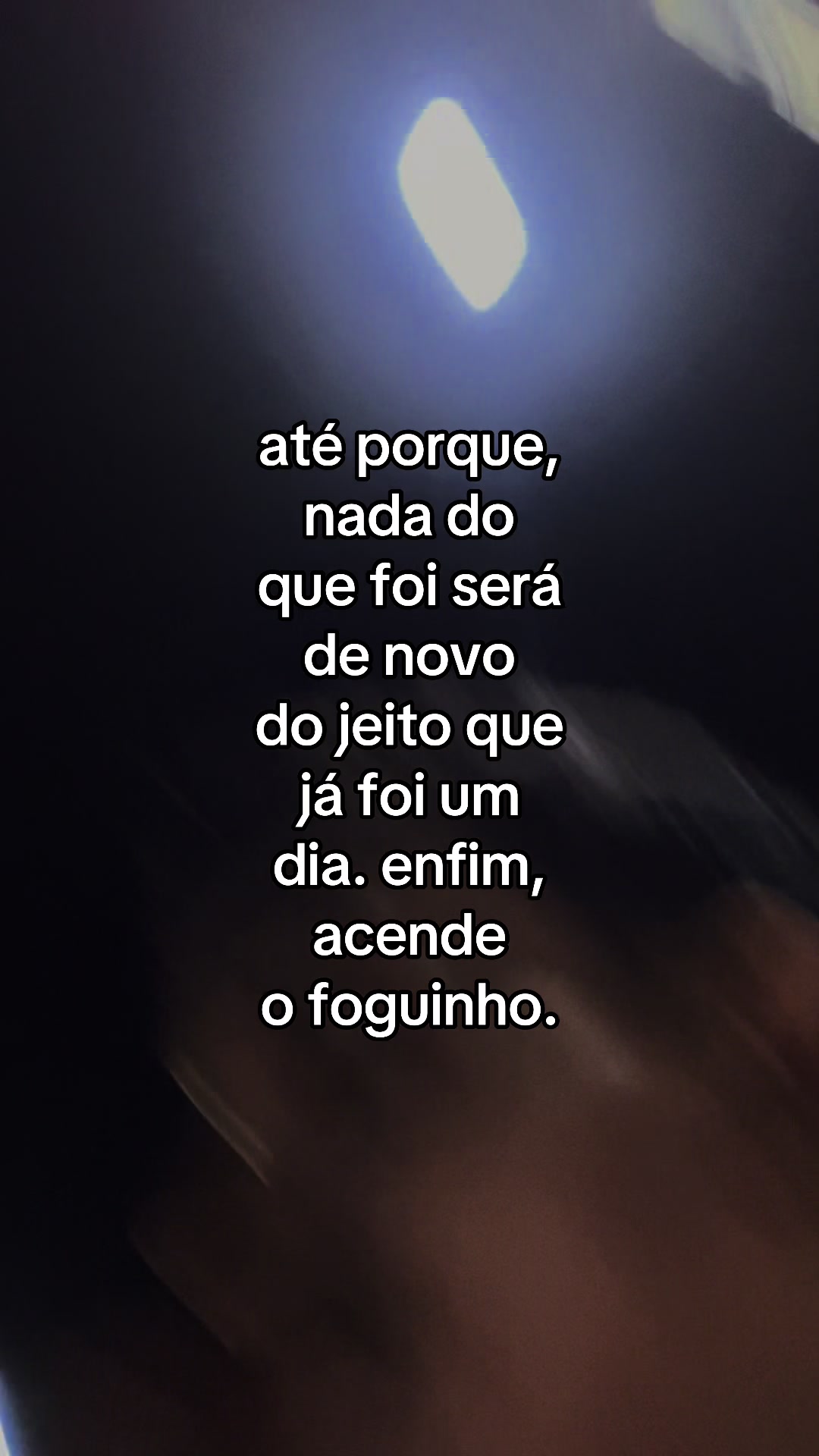 @Victor Gabriel ꩜