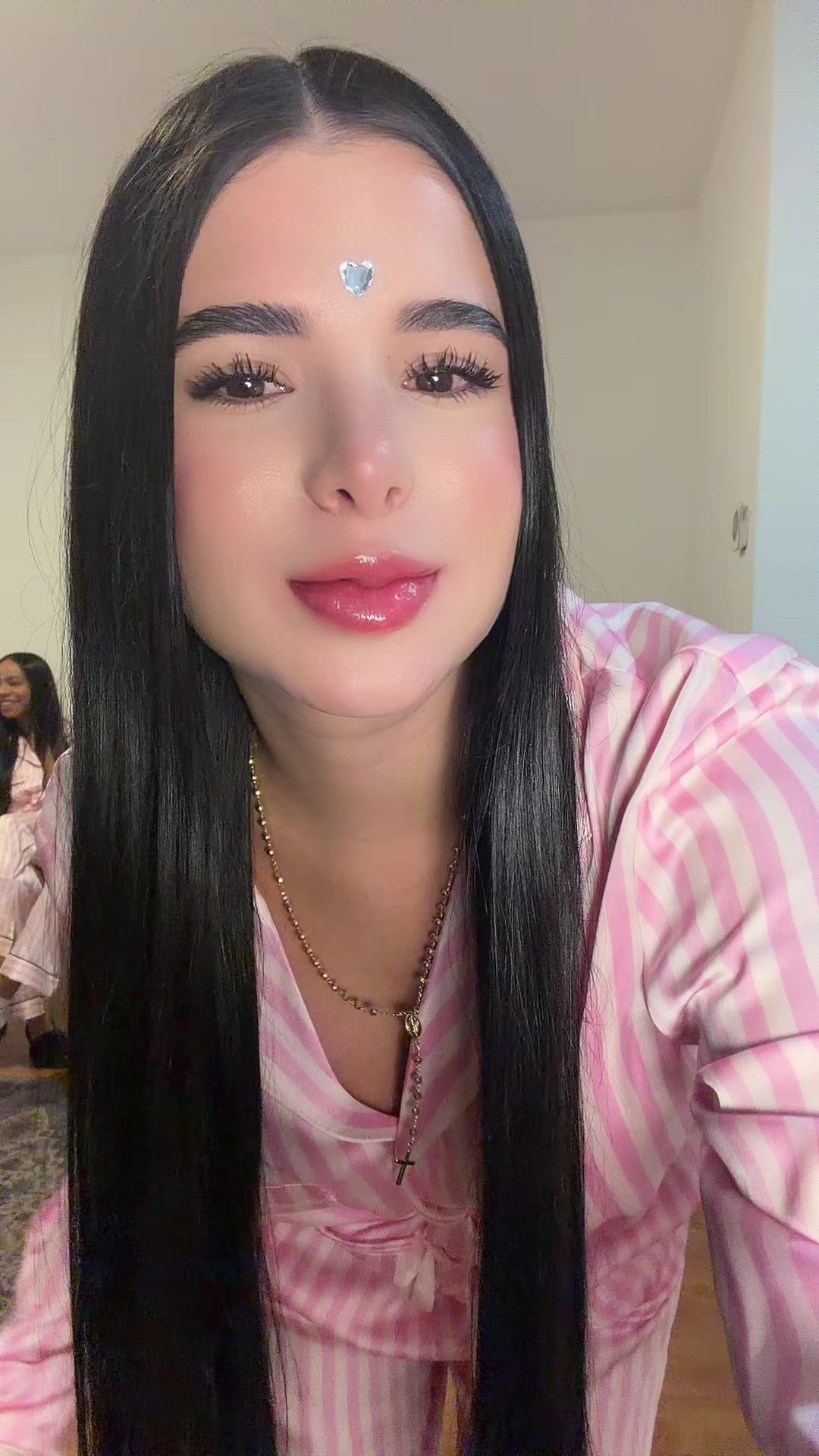 @Cami🦋