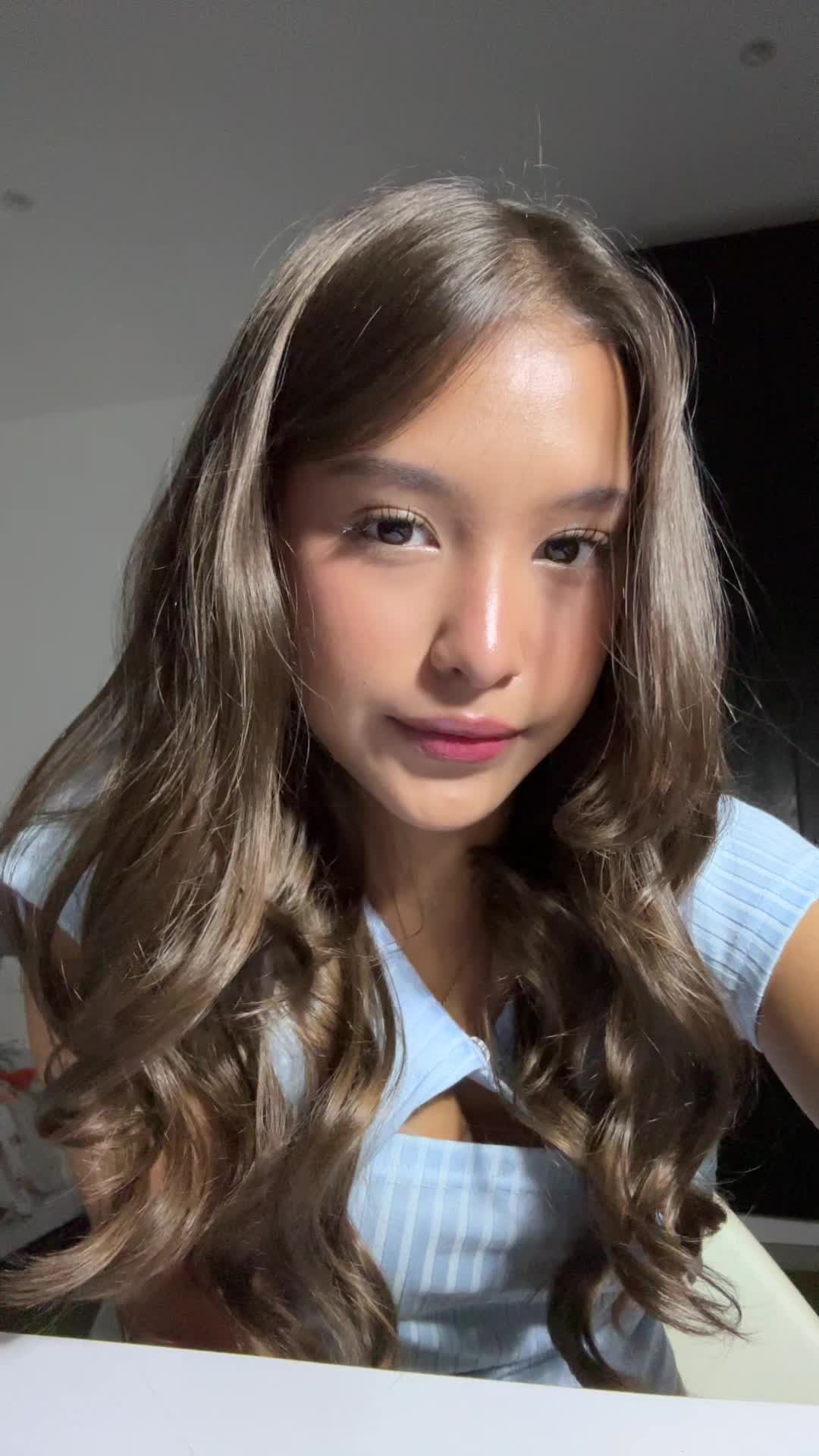 @Kirana — ᨳଓ .