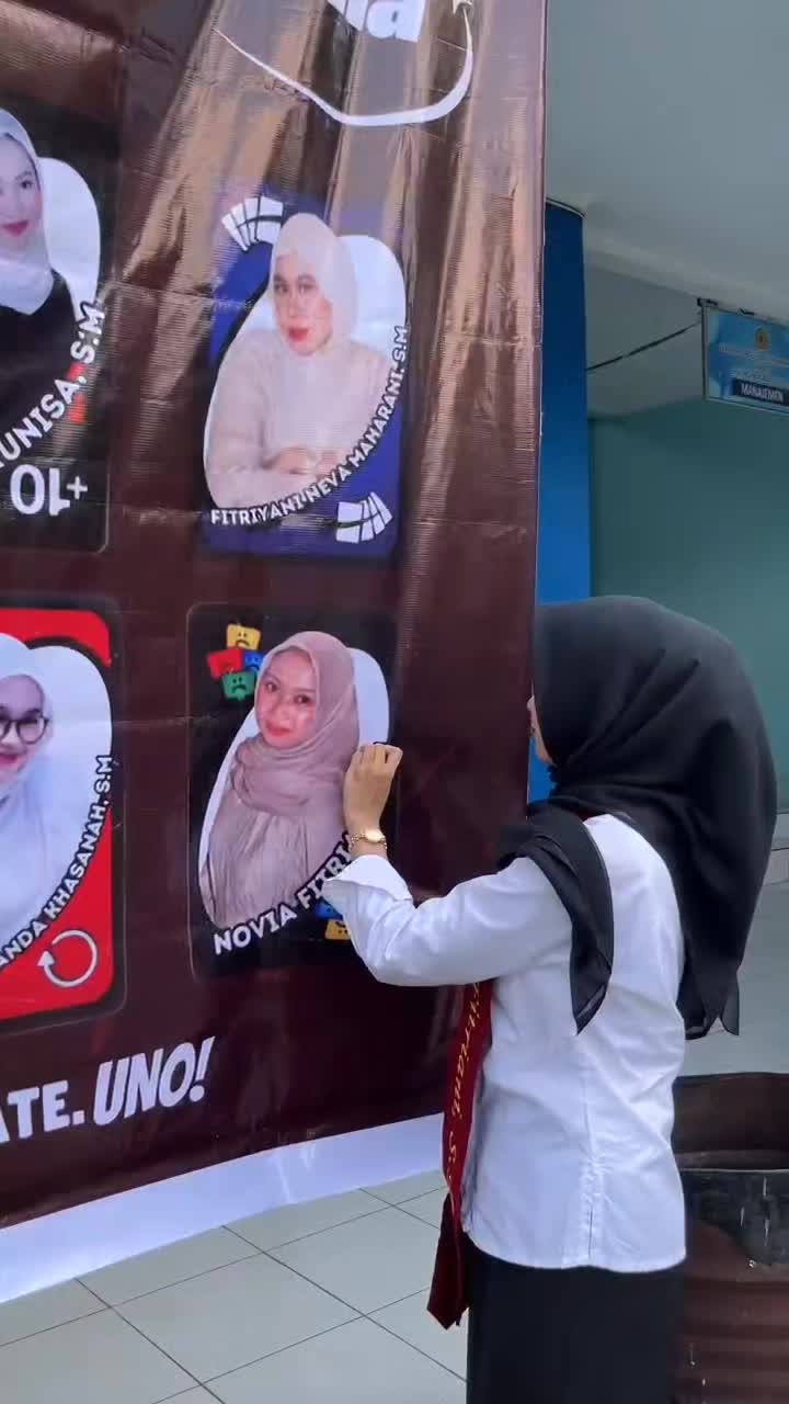 @arulalfan8