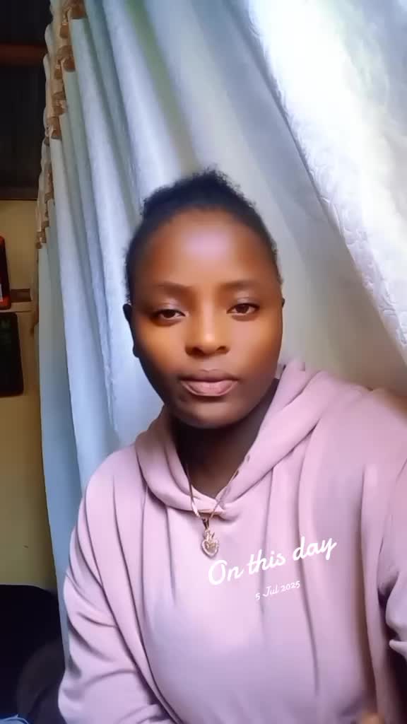@Boboo💫💢💥🥰