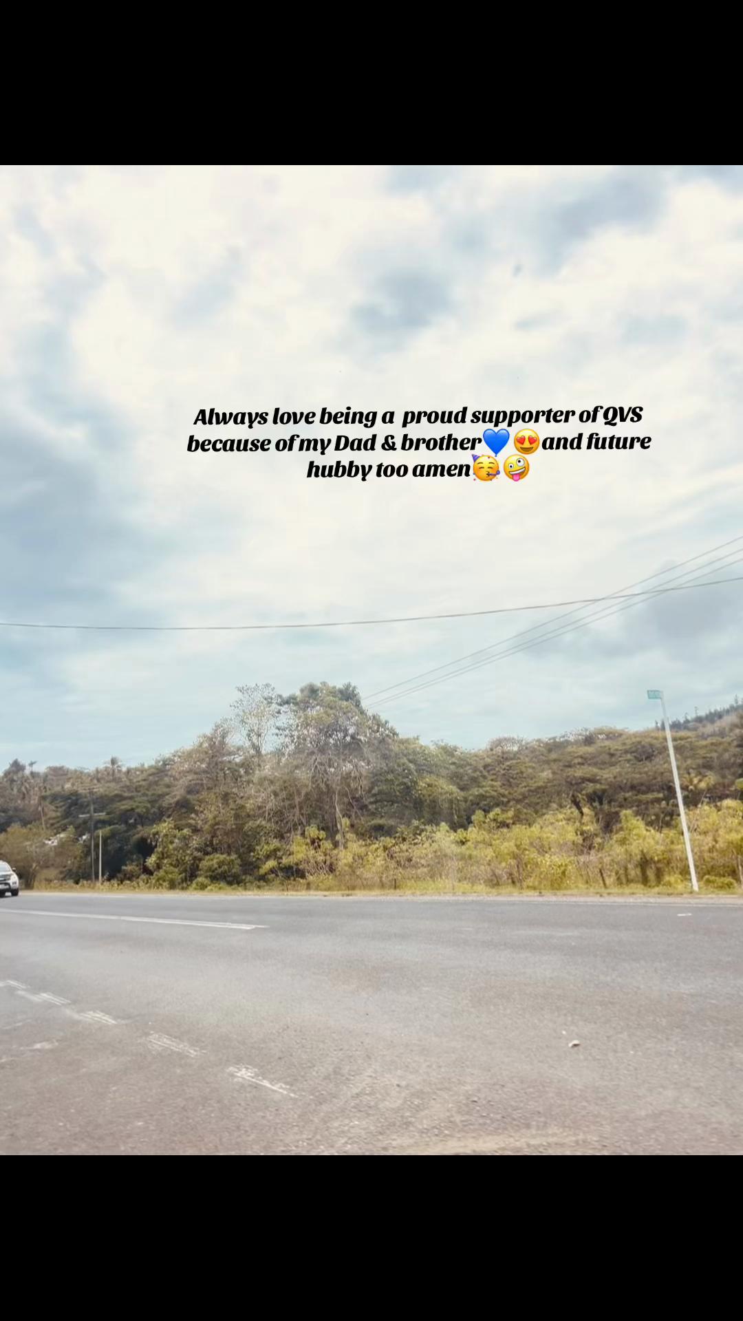 @Deevah Levula❤️